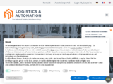 https://www.logistics-automation.ch
