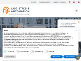 https://www.logistics-automation.ch