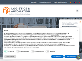https://www.logistics-automation.ch