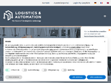 https://www.logistics-automation.ch