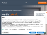 https://www.logistics-automation.ch