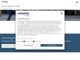 https://www.grindinghub.de