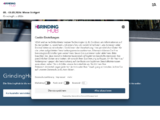 https://www.grindinghub.de
