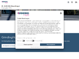 https://www.grindinghub.de
