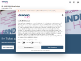 https://www.grindinghub.de