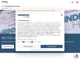 https://www.grindinghub.de