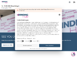 https://www.grindinghub.de