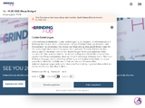 https://www.grindinghub.de