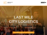 https://lastmilecitylogistics.com