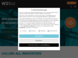 https://w3-fair.com