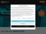 https://w3-fair.com