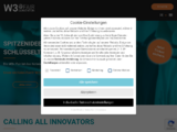 https://w3-fair.com