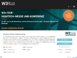 https://w3-fair.com