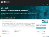 https://w3-fair.com