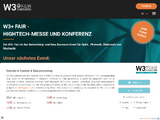 https://w3-fair.com