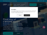 https://berlin.cwiemeevents.com