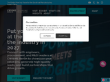 https://berlin.cwiemeevents.com