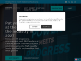 https://berlin.cwiemeevents.com