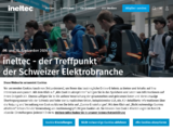 https://www.ineltec.ch