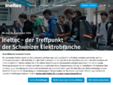 https://www.ineltec.ch