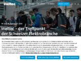 https://www.ineltec.ch