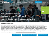 https://www.ineltec.ch