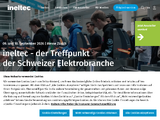 https://www.ineltec.ch