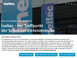 https://www.ineltec.ch