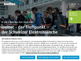 https://www.ineltec.ch