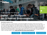 https://www.ineltec.ch