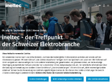 https://www.ineltec.ch