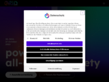 https://www.grid-expo.com
