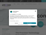 https://www.olma-messen.ch/de/messen/prexcon/alles-ueber-die-prexcon