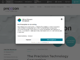 https://www.olma-messen.ch/de/messen/prexcon/alles-ueber-die-prexcon