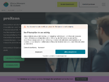 https://www.olma-messen.ch/de/messen/prexcon/alles-ueber-die-prexcon