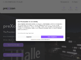 https://prexcon.ch/