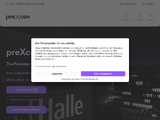 https://prexcon.ch/