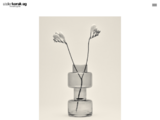 https://www.atelierkorak.com
