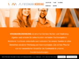 http://www.wissmannwerbung.ch