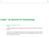 http://www.sample.ch