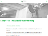 http://www.sample.ch