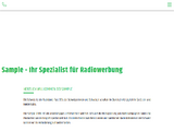 http://www.sample.ch