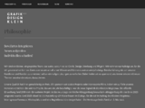 http://www.grafikdesignklein.ch