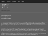 http://www.grafikdesignklein.ch