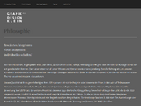 http://www.grafikdesignklein.ch