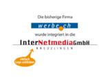 http://www.werbe.ch