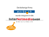 http://www.werbe.ch