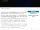 http://www.cadolino-werbeartikel.ch