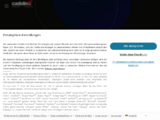 http://www.cadolino-werbeartikel.ch