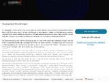 http://www.cadolino-werbeartikel.ch